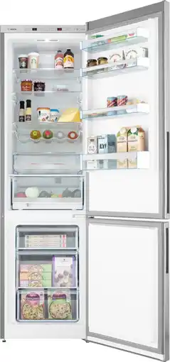 Coolblue Bosch KGE39ALCA aanbieding