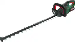 Coolblue Bosch AdvancedHedgeCut 36V-65-28 (zonder accu) aanbieding