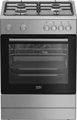 Coolblue Beko FBM6202XNL AeroPerfect aanbieding