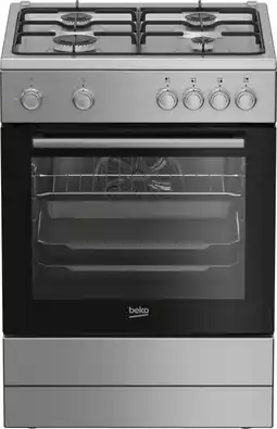 Coolblue Beko FBM6202XNL AeroPerfect aanbieding