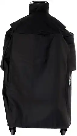 Coolblue The Bastard Hoes Large aanbieding