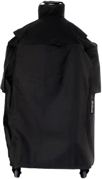 Coolblue The Bastard Hoes Large aanbieding