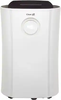 Coolblue Clean Air Optima CA-704 aanbieding