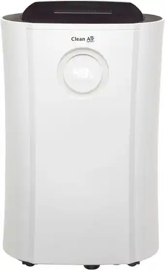 Coolblue Clean Air Optima CA-704 aanbieding
