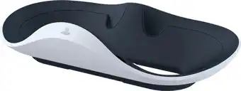 Coolblue Oplaadstation voor PlayStation VR2 Controllers aanbieding