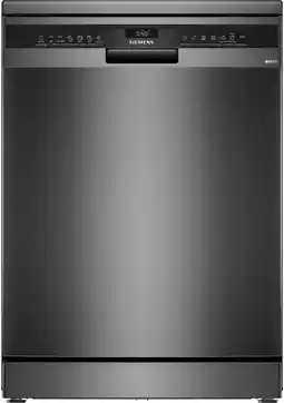 Coolblue Siemens SN23EC22AE aanbieding