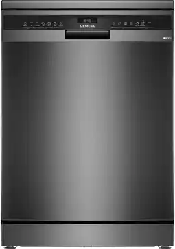 Coolblue Siemens SN23EC22AE aanbieding