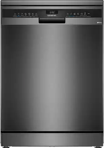 Coolblue Siemens SN23EC22AE aanbieding
