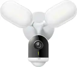 Coolblue TP-Link Tapo C720 aanbieding