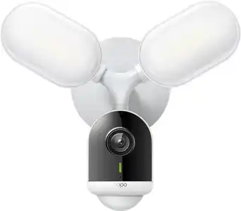 Coolblue TP-Link Tapo C720 aanbieding