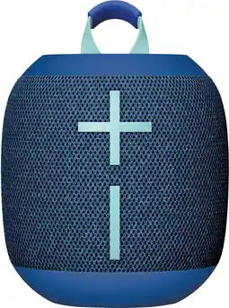 Coolblue Ultimate Ears Wonderboom 4 aanbieding