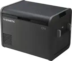 Coolblue Dometic CFX5 55 aanbieding