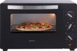 Coolblue Inventum OV457B aanbieding