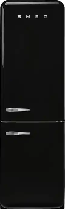 Coolblue SMEG FAB32RBL5 aanbieding