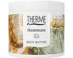 De Online Drogist Therme Hammam Bodybutter aanbieding