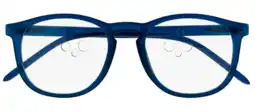 De Online Drogist Cleardrop Druppelbril 3 Gaten aanbieding