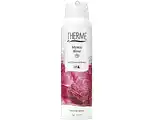 De Online Drogist Therme Mystic Rose Anti-Transpirant Spray aanbieding