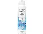 De Online Drogist Therme Aqua Wellness Anti-Transpirant Spray aanbieding