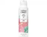 De Online Drogist Therme Bali Flower Anti-Transpirant Spray aanbieding