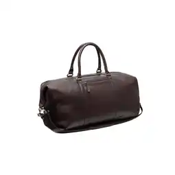 ANWB Chesterfield Cavoli Novum Reistas Bruin aanbieding