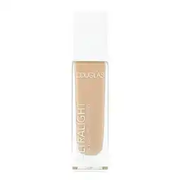 Douglas Douglas Collection Make-Up Ultralight Nude Wear Foundation aanbieding