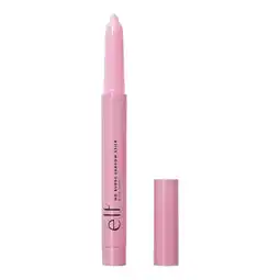 Douglas e.l.f. Cosmetics No Budge Shadow Stick aanbieding
