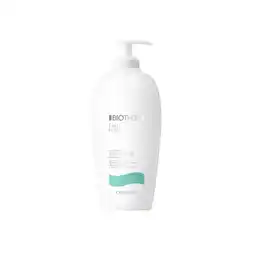 Douglas Biotherm Les Eaux Eau Pure Body Milk aanbieding