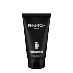 Douglas Rabanne Phantom Shower Gel aanbieding