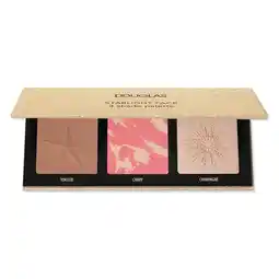 Douglas Douglas Collection Make-Up Starlight Face Palette aanbieding