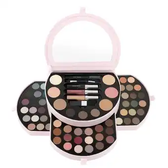 Douglas Douglas Collection Make-Up Beauty Palette aanbieding