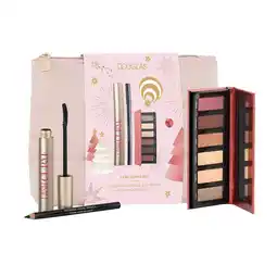 Douglas Douglas Collection Make-Up Lash Curve Set aanbieding