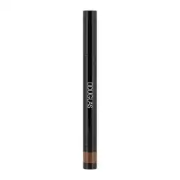 Douglas Douglas Collection Make-Up Eye Glow Stick aanbieding