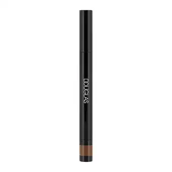 Douglas Douglas Collection Make-Up Eye Glow Stick aanbieding