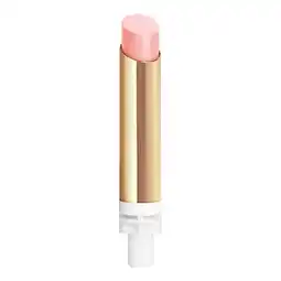Douglas Sisley Phyto-Lip Balm Refill aanbieding