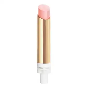 Douglas Sisley Phyto-Lip Balm Refill aanbieding