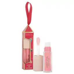 Douglas Douglas Collection Make-Up Lovely Lip Surprise aanbieding