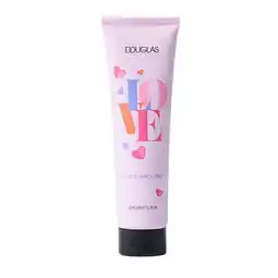 Douglas Douglas Collection Seasonal Love is all around Peeling Shower Scrub aanbieding