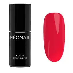 Douglas NEONAIL Perfect aanbieding