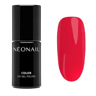 Douglas NEONAIL Perfect aanbieding