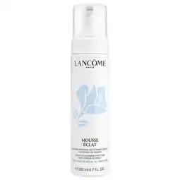 Douglas Lancôme Mousse Éclat aanbieding