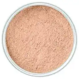 Douglas ARTDECO Mineral Powder Foundation aanbieding