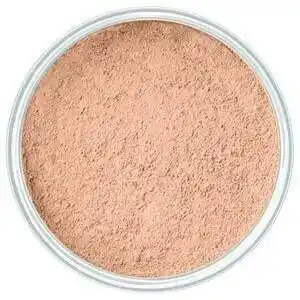Douglas ARTDECO Mineral Powder Foundation aanbieding