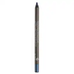 Douglas KORRES Volcanic Minerals Long Lasting Eyeliner aanbieding