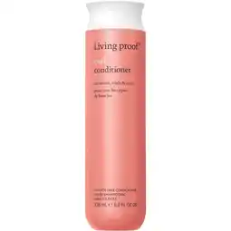 Douglas Living Proof curl LIP aanbieding