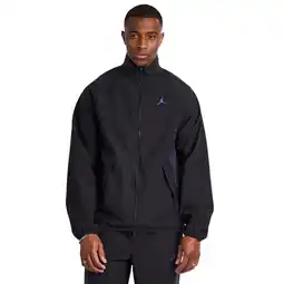 Foot Locker Jordan Sport Trainingspakken Heren - Zwart - Maat XS aanbieding
