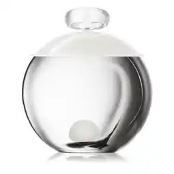 Plein.nl Cacharel Noa Eau de Toilette 100 ml aanbieding