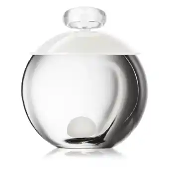 Plein.nl Cacharel Noa Eau de Toilette 100 ml aanbieding