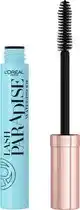 Wehkamp L'Oréal Paris Paradise Extatic waterproof mascara - Zwart aanbieding
