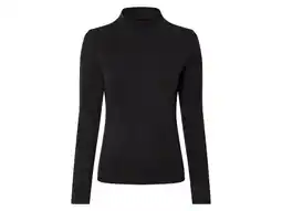 Lidl esmara Dames trui aanbieding