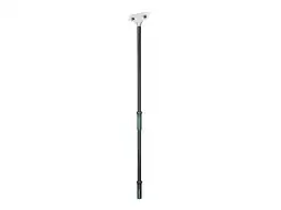 Lidl PARKSIDE Schraper met lange steel aanbieding